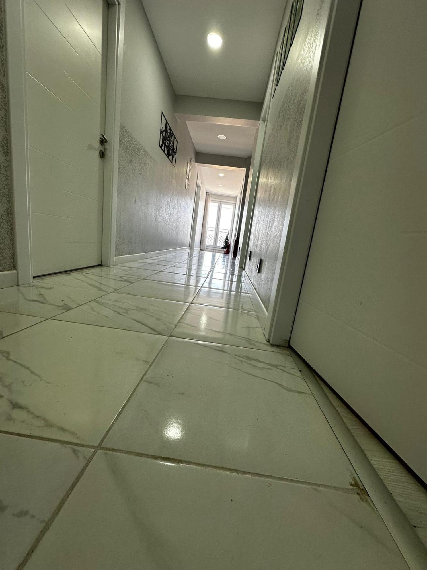 Holiday Beach Hotel Arnavutkoy Extérieur photo